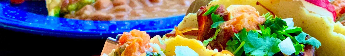 nearby event restaurant