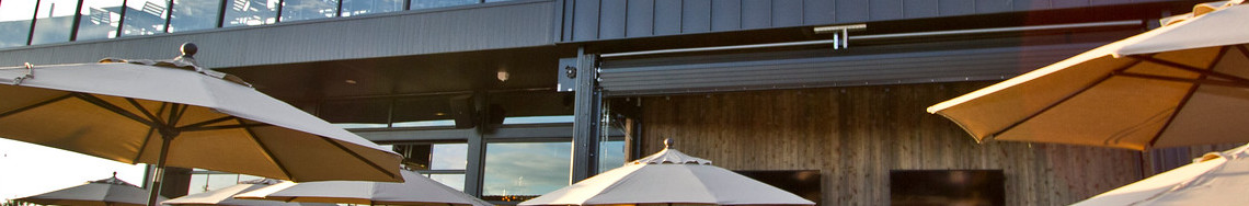 nearby event restaurant