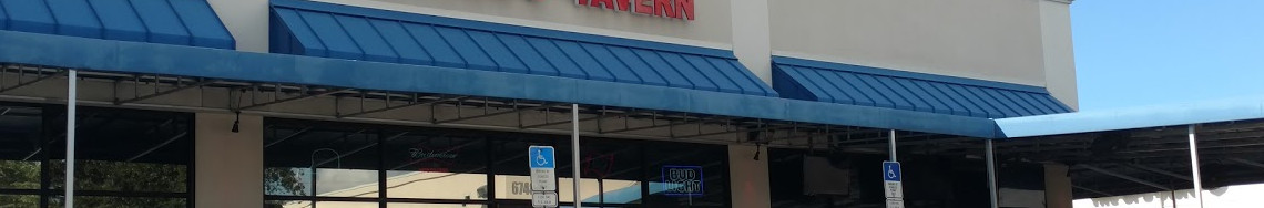 nearby event restaurant