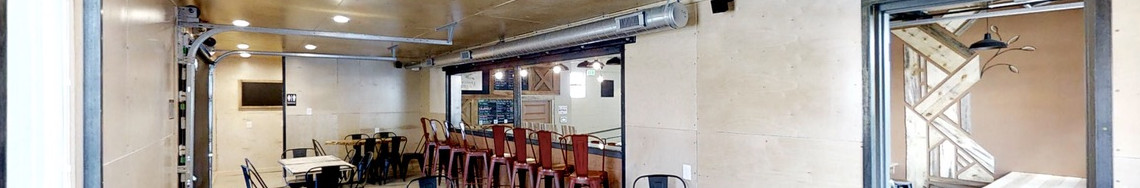 nearby event restaurant