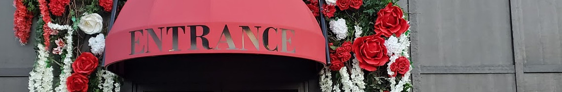 nearby event restaurant