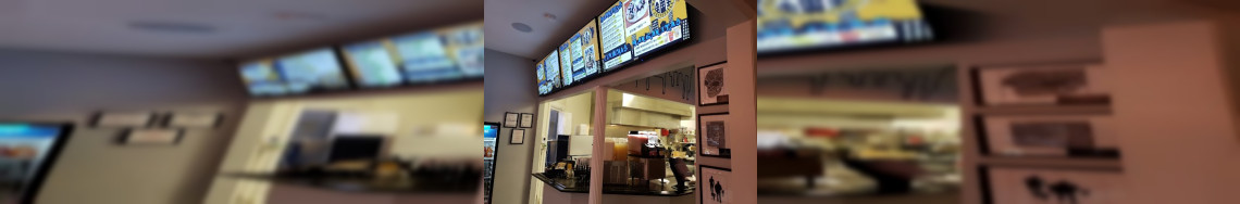 nearby event restaurant