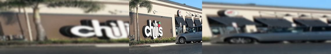 nearby event restaurant