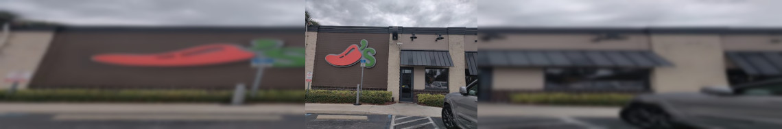 nearby event restaurant