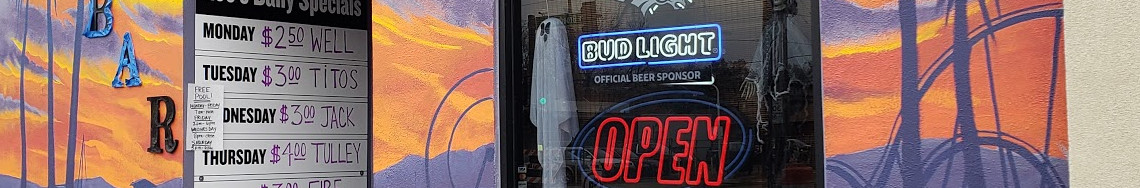nearby event restaurant