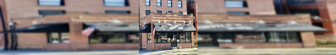 nearby event restaurant