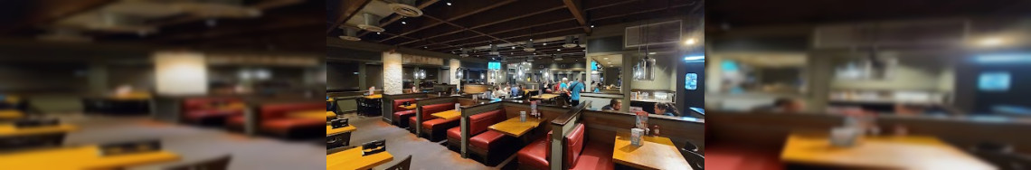 nearby event restaurant