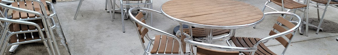 nearby event restaurant