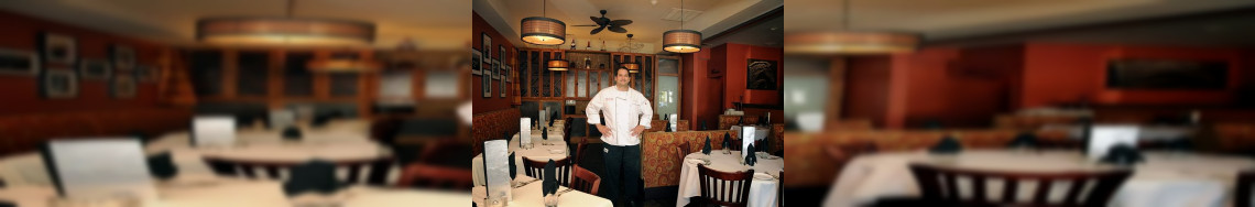 nearby event restaurant