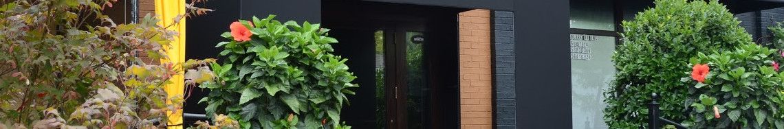 nearby event restaurant