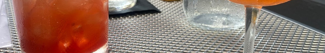 nearby event restaurant