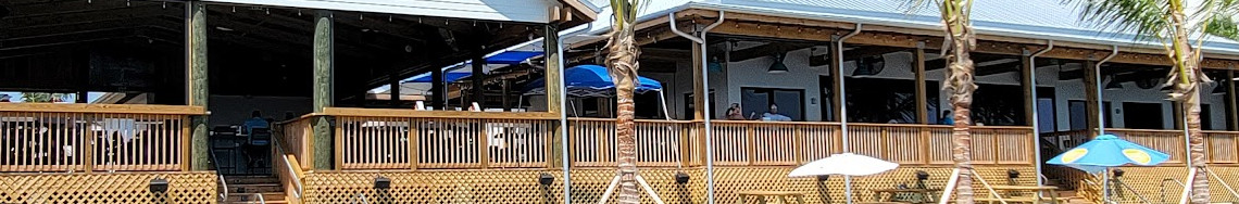 nearby event restaurant