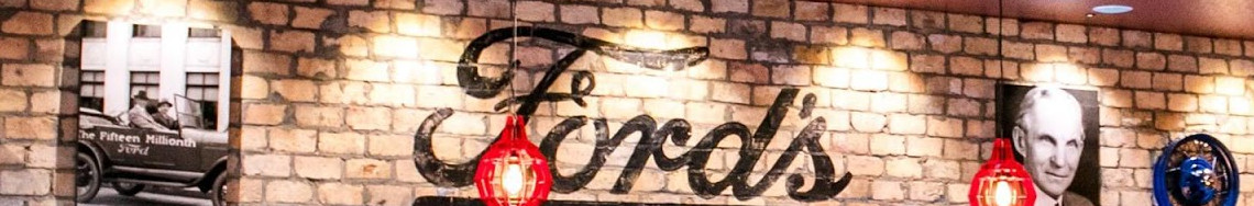 nearby event restaurant
