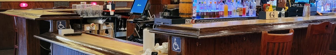 nearby event restaurant