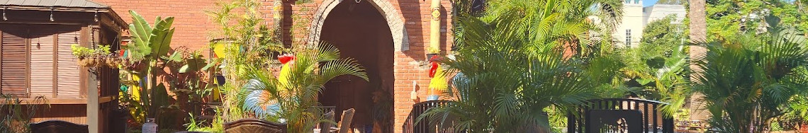 nearby event restaurant