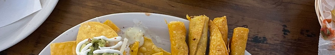 nearby event restaurant