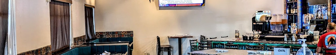 nearby event restaurant