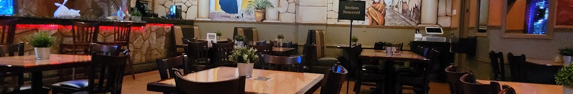 nearby event restaurant