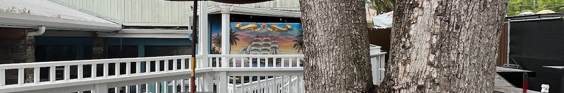 nearby event restaurant