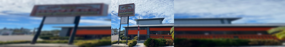 nearby event restaurant