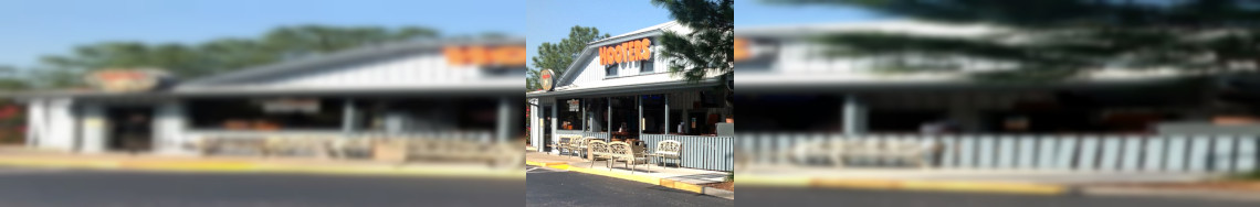 nearby event restaurant