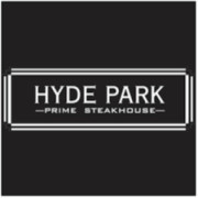 nearby event restaurant
