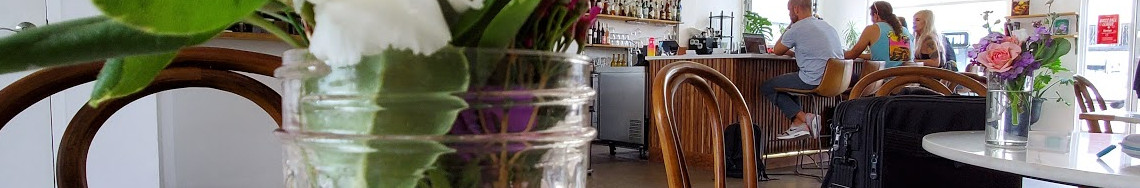 nearby event restaurant