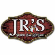 nearby event restaurant