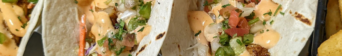 nearby event restaurant