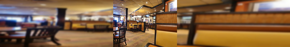 nearby event restaurant
