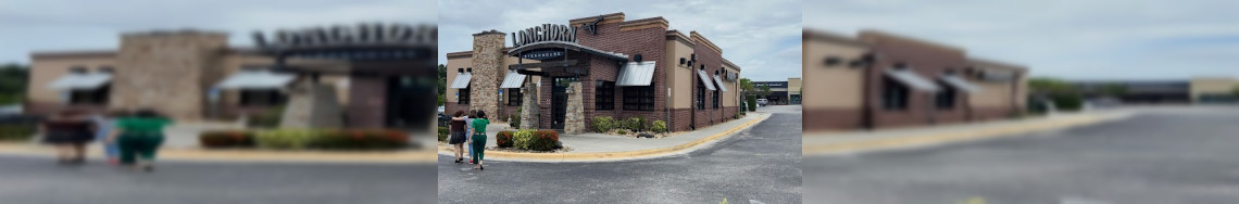 nearby event restaurant