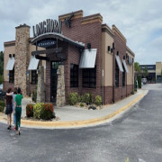 nearby event restaurant