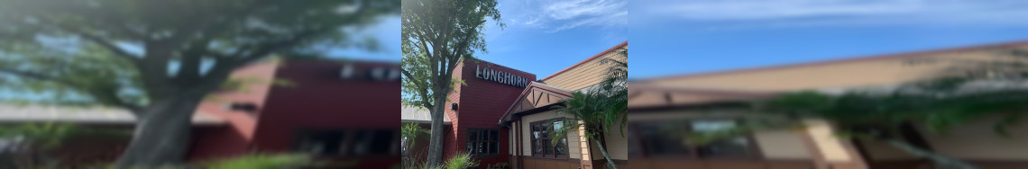 nearby event restaurant
