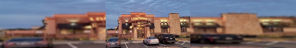 nearby event restaurant