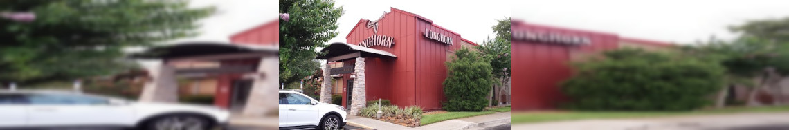 nearby event restaurant