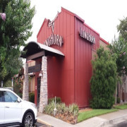 nearby event restaurant