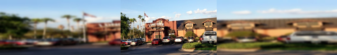 nearby event restaurant