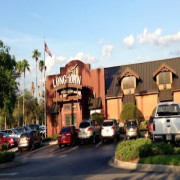 nearby event restaurant