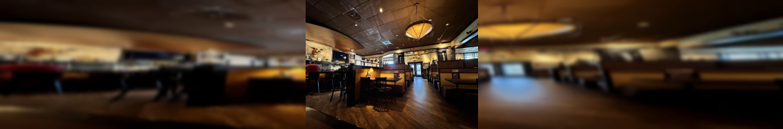 nearby event restaurant