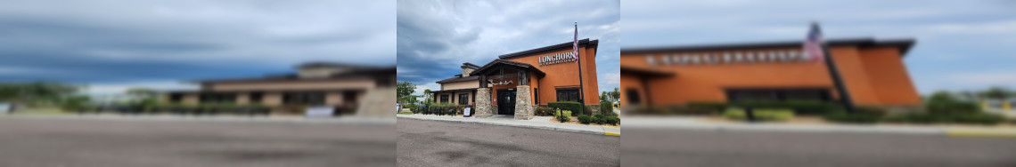 nearby event restaurant