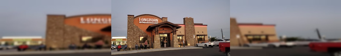 nearby event restaurant