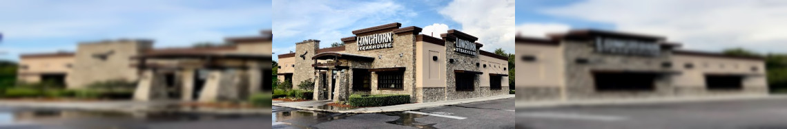 nearby event restaurant