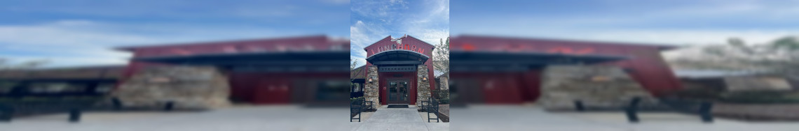 nearby event restaurant