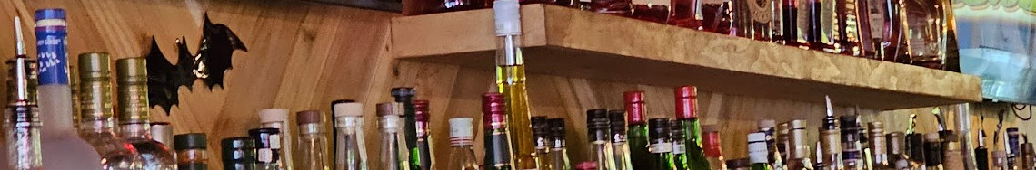 nearby event restaurant