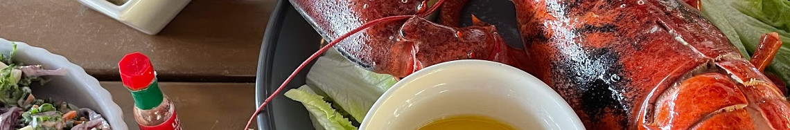 nearby event restaurant