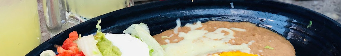 nearby event restaurant