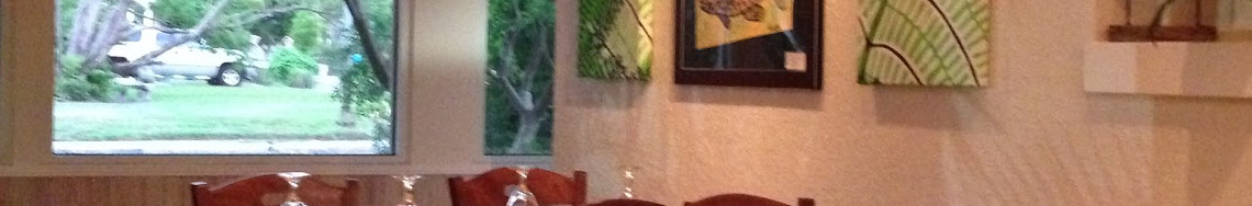 nearby event restaurant
