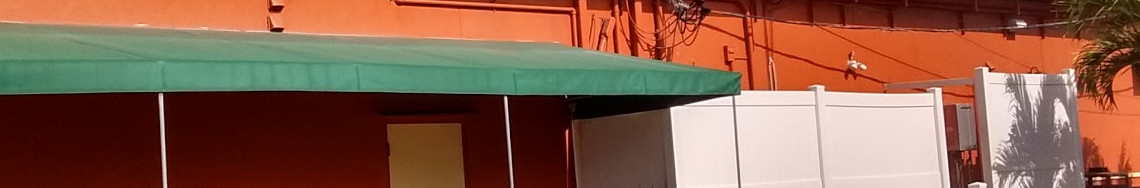 nearby event restaurant
