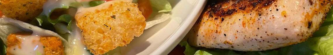 nearby event restaurant