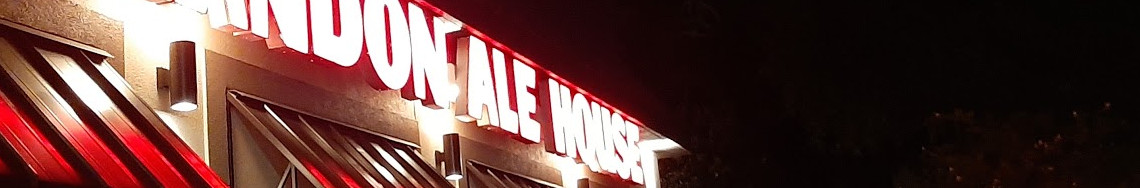 nearby event restaurant